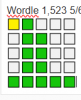 upload_2025-8-20_10-5-37.png