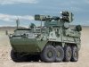 Image-7-Stryker-Armoured-Combat-Vehicle-Family.jpg