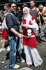 22A_0255s.jpg