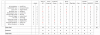 upload_2025-8-20_11-29-27.png