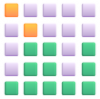 upload_2025-8-20_12-5-26.png