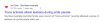 upload_2025-8-20_12-18-51.png