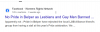 upload_2025-8-20_12-20-35.png