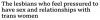 upload_2025-8-20_12-28-2.png