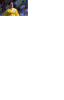 upload_2025-8-20_12-51-23.png