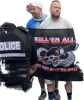 upload_2025-8-20_12-59-29.png