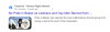 upload_2025-8-20_13-2-19.png