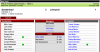 upload_2025-8-20_14-2-29.png