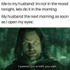 FB_IMG_1755705343319.jpg