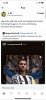 Screenshot_20250820_171420_WhatsApp.jpg