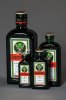 250px-17-03-16-Jägermeister-Miniaturen-RR7_8310.jpg