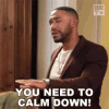 IMG_3786.gif