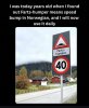 IMG_6747.jpeg