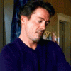 IMG_3792.gif