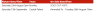 upload_2025-8-20_21-57-29.png