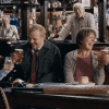 IMG_3793.gif