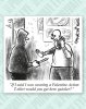 FB_IMG_1755723805115.thumb.jpg.f53a1bff9e9de3c0cad459d555acaf68.jpg