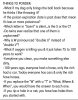 FB_IMG_1755727697605.jpg