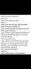 FB_IMG_1755727798096.jpg