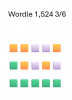 upload_2025-8-21_0-12-3.png