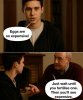 FB_IMG_1755728692121.jpg