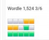 Screenshot_20250821_060002_Chrome.jpg