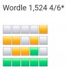 Screenshot_20250821_074835_Chrome.jpg