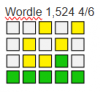 upload_2025-8-21_8-6-30.png