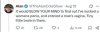 IMG_1623.jpeg