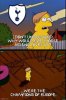 IMG_2352.jpeg