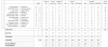 upload_2025-8-21_9-50-36.png