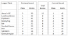 upload_2025-8-21_9-51-46.png