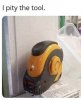 IMG_1353.jpeg