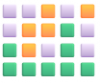 upload_2025-8-21_11-38-37.png