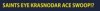 ceefax.jpg