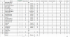 upload_2025-8-21_16-19-7.png