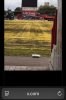 IMG_6750.jpeg