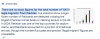 upload_2025-8-21_18-30-41.png