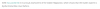 upload_2025-8-21_20-18-37.png