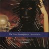 VELVET_UNDERGROUND_VENUS+IN+FURS-159992.jpg