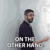 upload_2025-8-21_21-34-37.gif