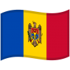 1f1f2-1f1e9.png