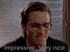 american-psycho-impressive.gif