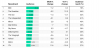 upload_2025-8-21_21-32-34.png