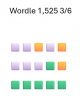 upload_2025-8-22_0-42-29.png