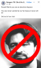 upload_2025-8-22_0-27-38.png