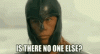 IMG_2971.gif
