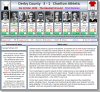 1938-39 match 380.png