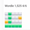 Screenshot_20250822_060652_Chrome.jpg