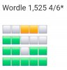 Screenshot_20250822_075900_Chrome.jpg